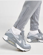 Academy Track Pants