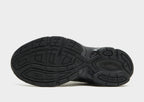 Gel 1130