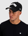 Script 9TWENTY Cap