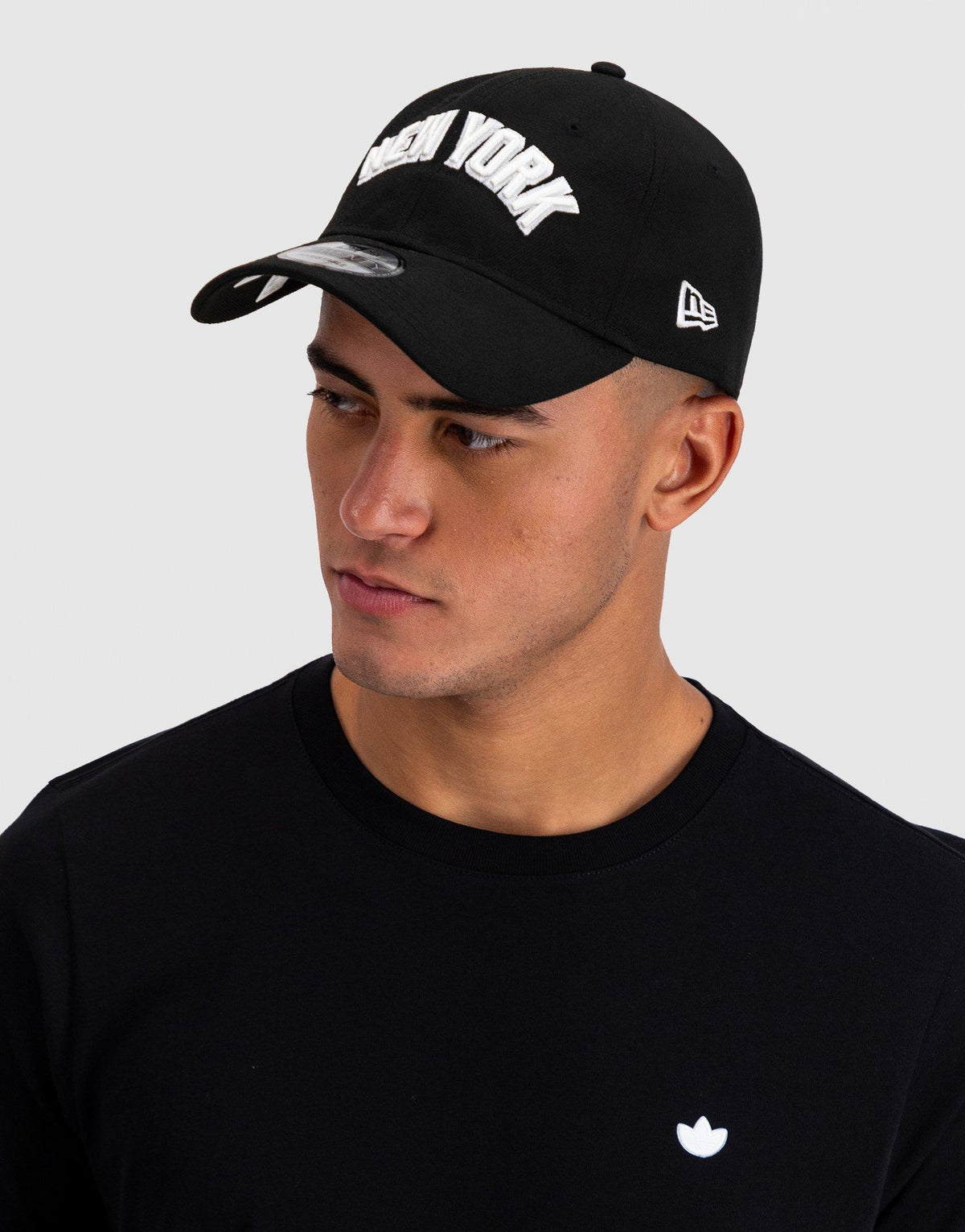Script 9TWENTY Cap