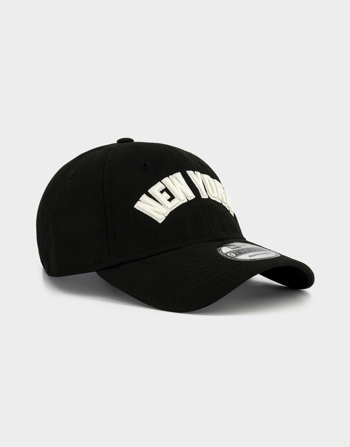 Script 9TWENTY Cap