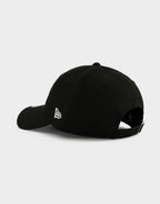 Script 9TWENTY Cap