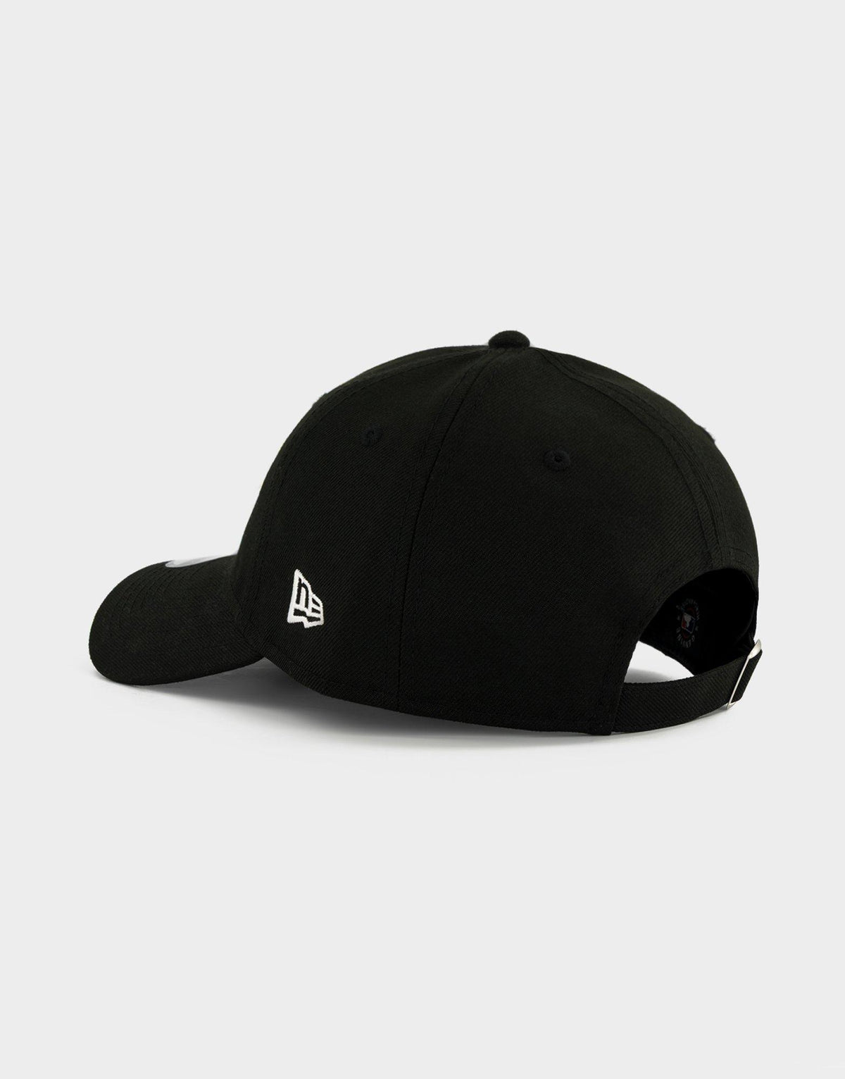 Script 9TWENTY Cap