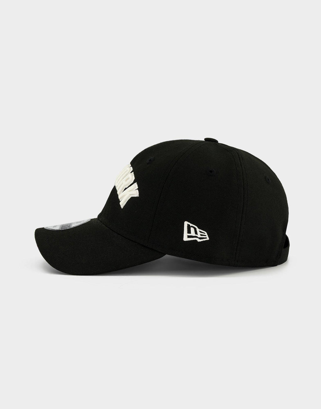 Script 9TWENTY Cap
