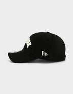 Script 9TWENTY Cap