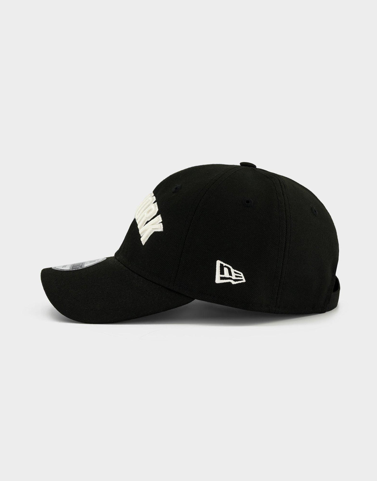 Script 9TWENTY Cap