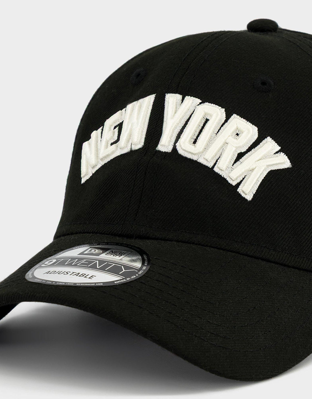 Script 9TWENTY Cap