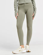 One Tights