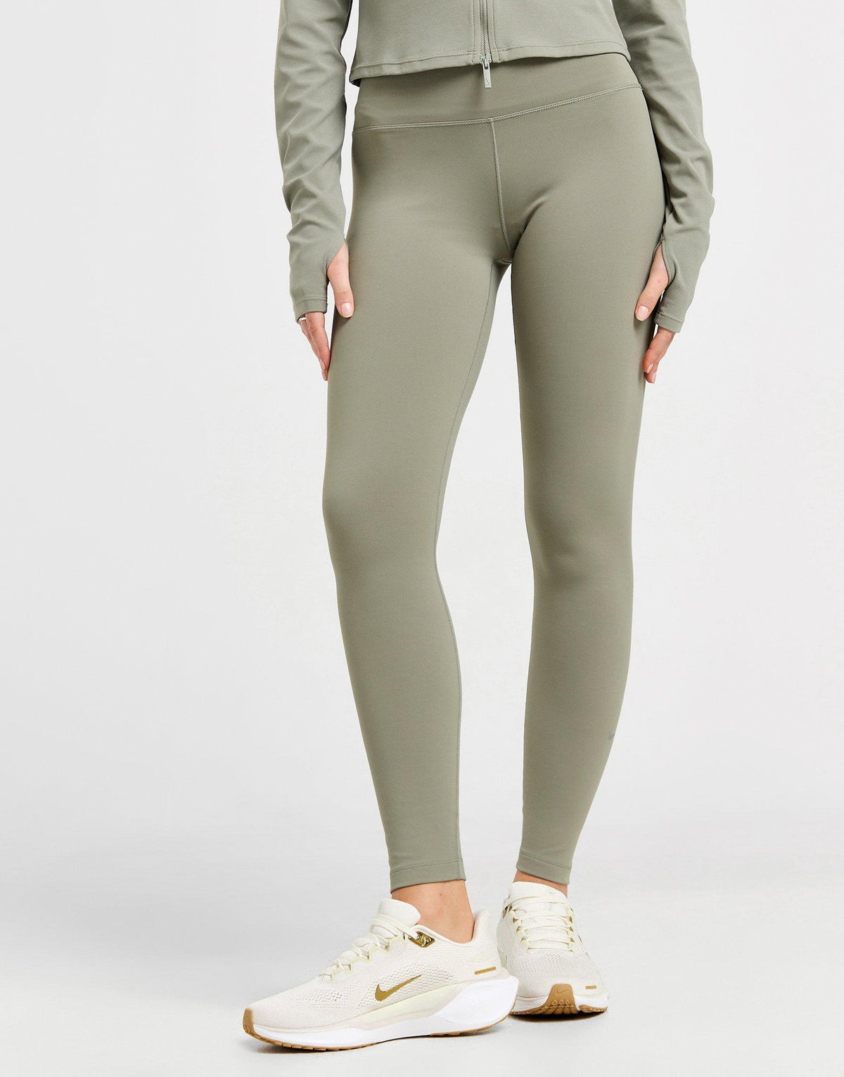 One Tights