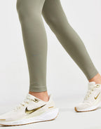 One Tights