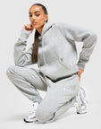 Phoenix Fleece Joggers