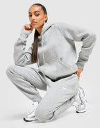 Phoenix Fleece Joggers