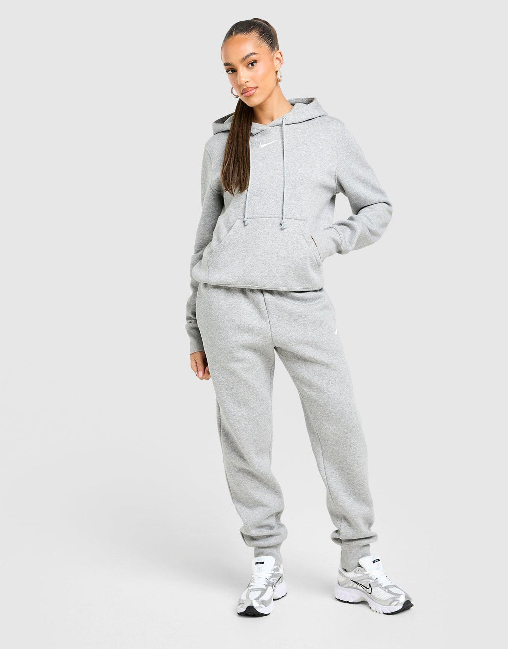 Phoenix Fleece Joggers