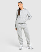Phoenix Fleece Joggers