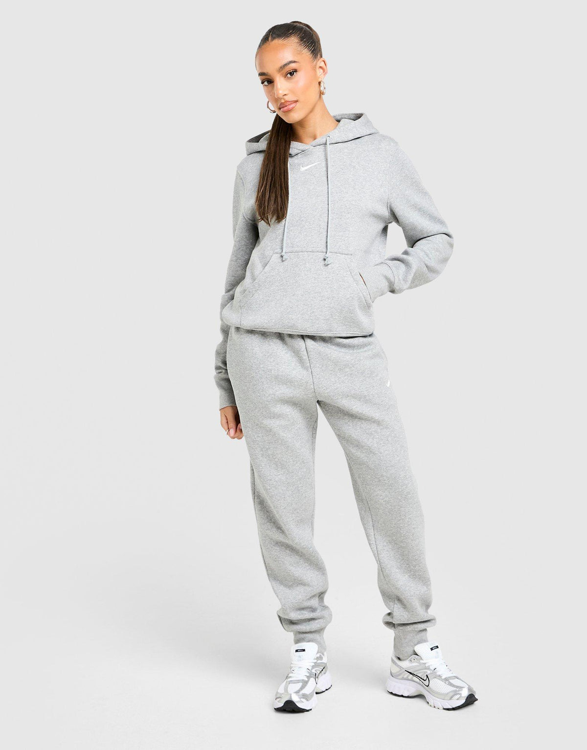 Phoenix Fleece Joggers
