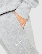 Phoenix Fleece Joggers