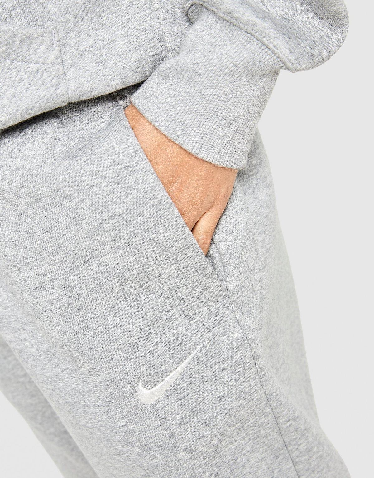 Phoenix Fleece Joggers