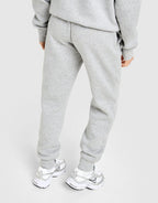 Phoenix Fleece Joggers