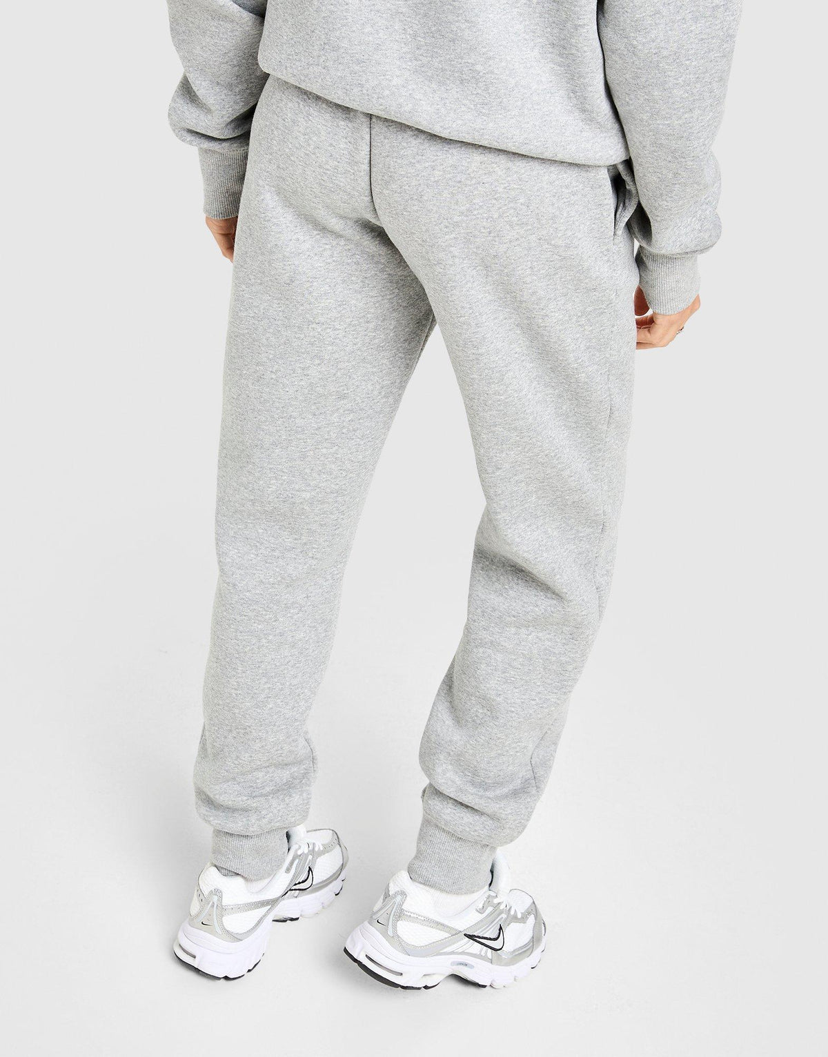 Phoenix Fleece Joggers