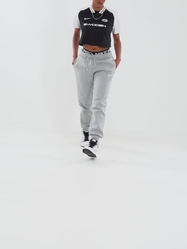 Phoenix Fleece Joggers