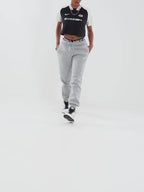 Phoenix Fleece Joggers