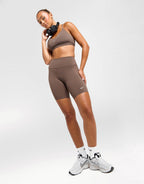 Training Swoosh 7" Cycle Shorts