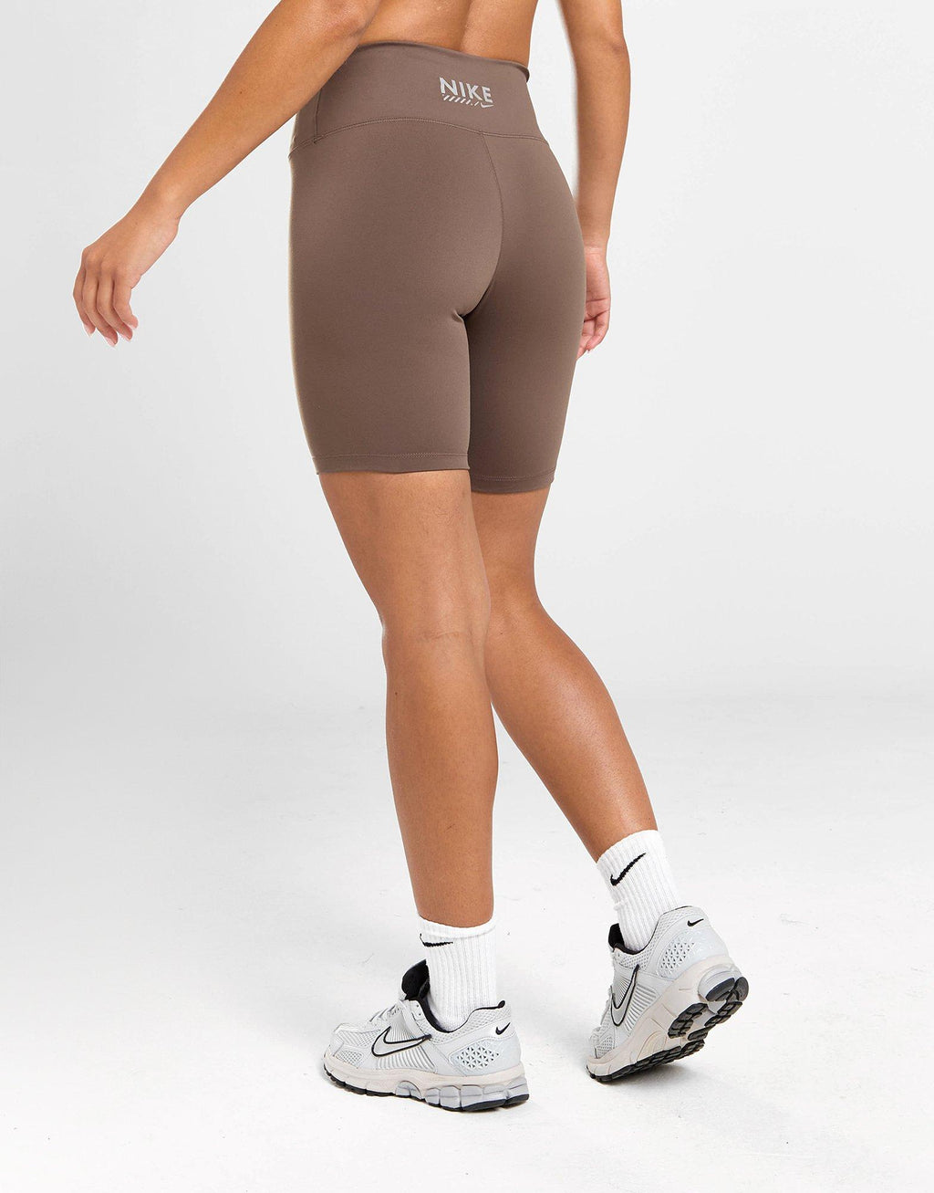Training Swoosh 7" Cycle Shorts