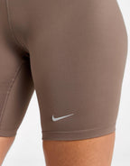 Training Swoosh 7" Cycle Shorts
