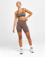 Training Swoosh 7" Cycle Shorts