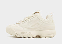 Disruptor II Junior's