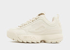 Disruptor II Junior's