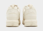 Disruptor II Junior's