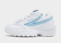 Disruptor II Women's