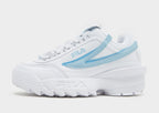 Disruptor II Women's