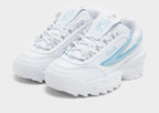Disruptor II Women's