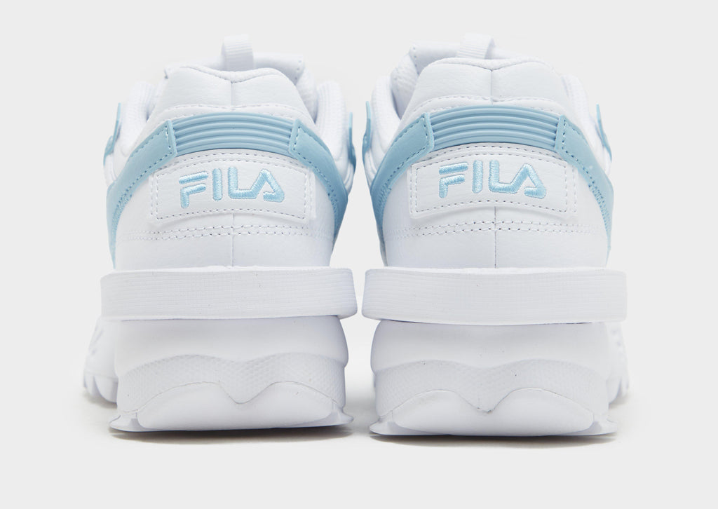 Disruptor II Women's