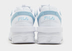 Disruptor II Women's