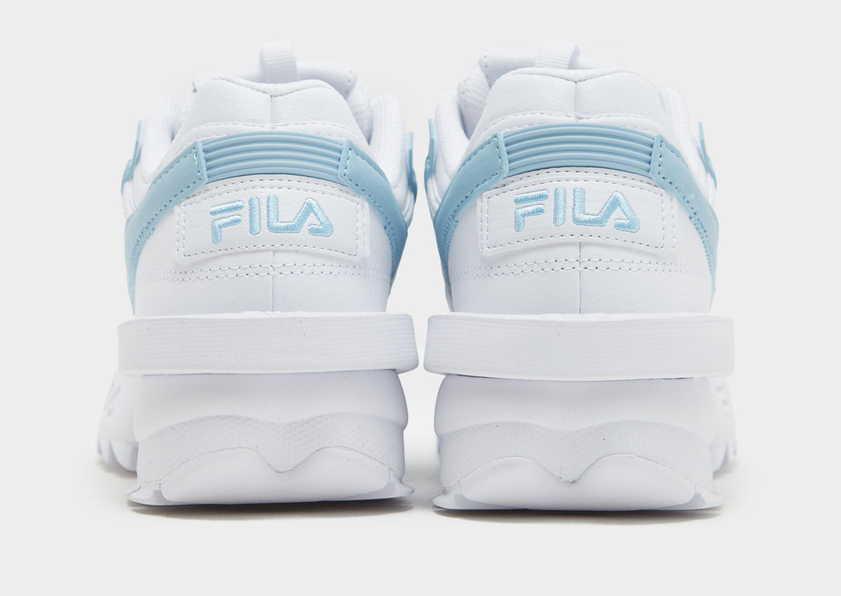 Disruptor II Women's