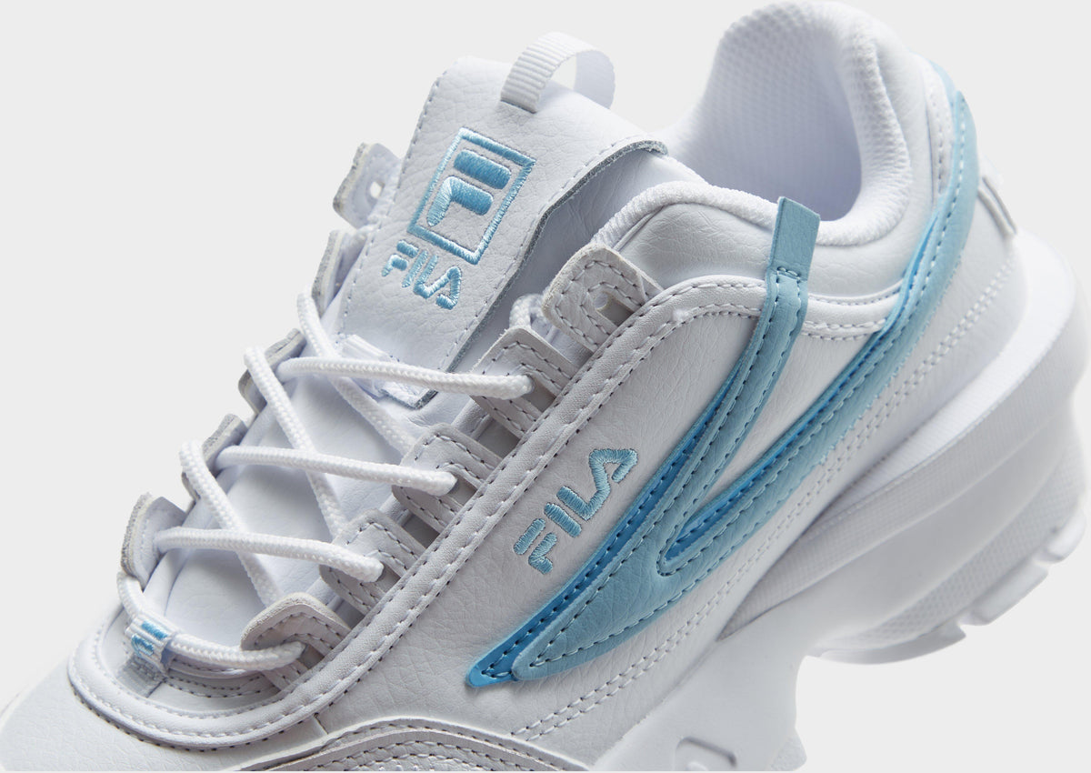 Disruptor II Women's
