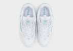 Disruptor II Women's