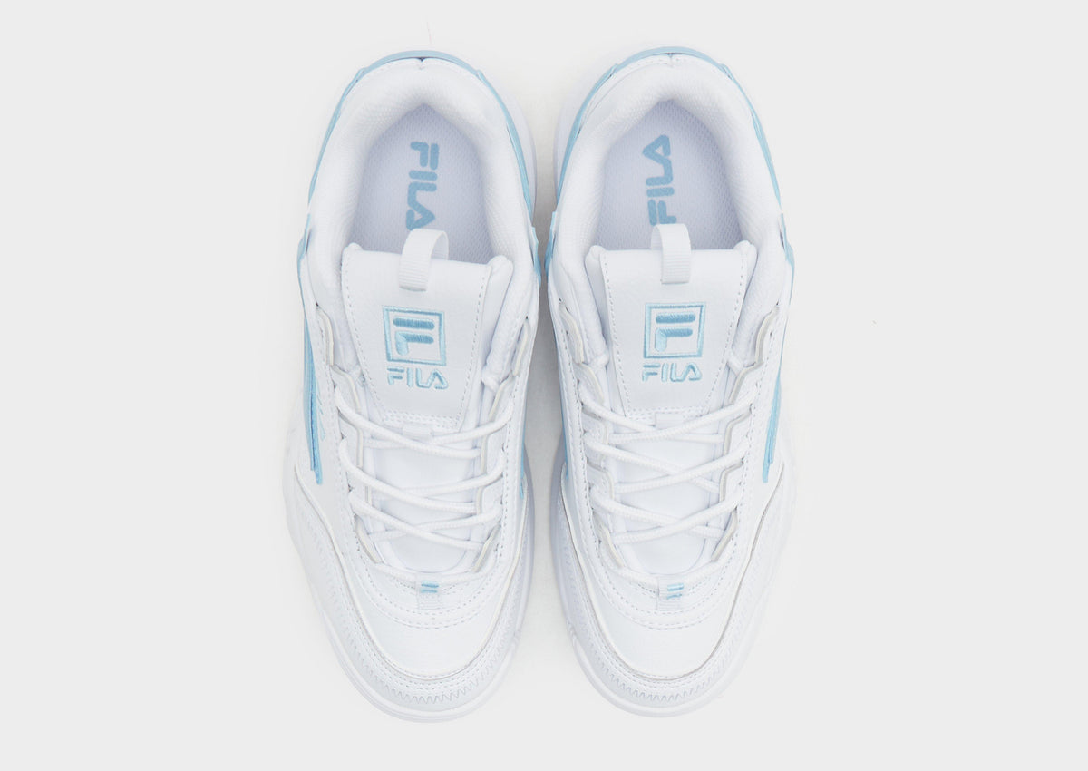 Disruptor II Women's