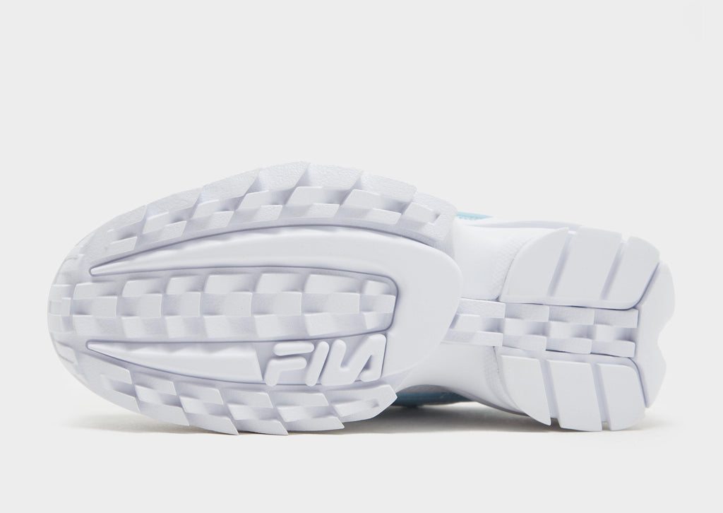 Disruptor II Women's