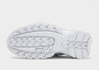 Disruptor II Women's