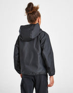 City Utility Jacket Junior