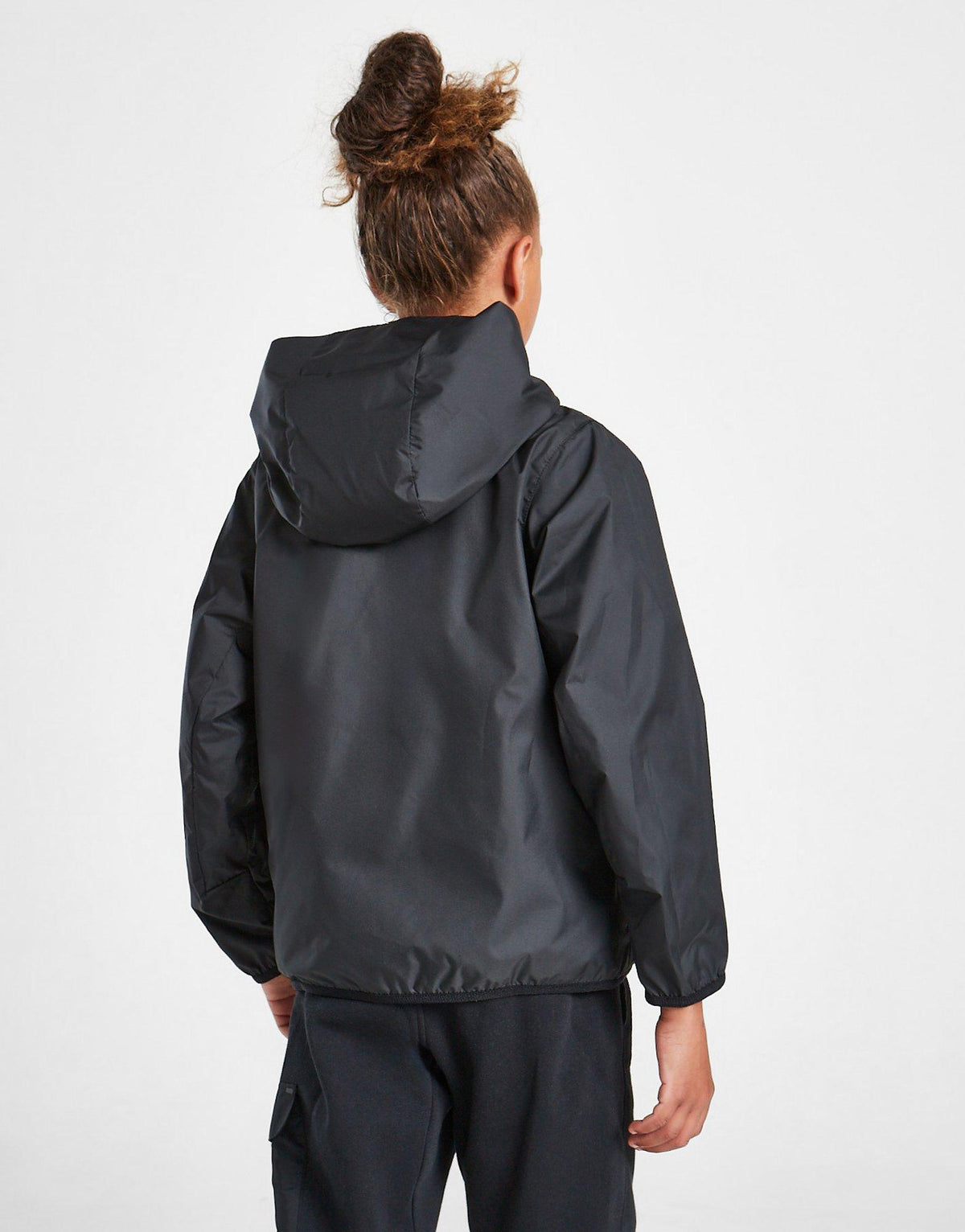 City Utility Jacket Junior