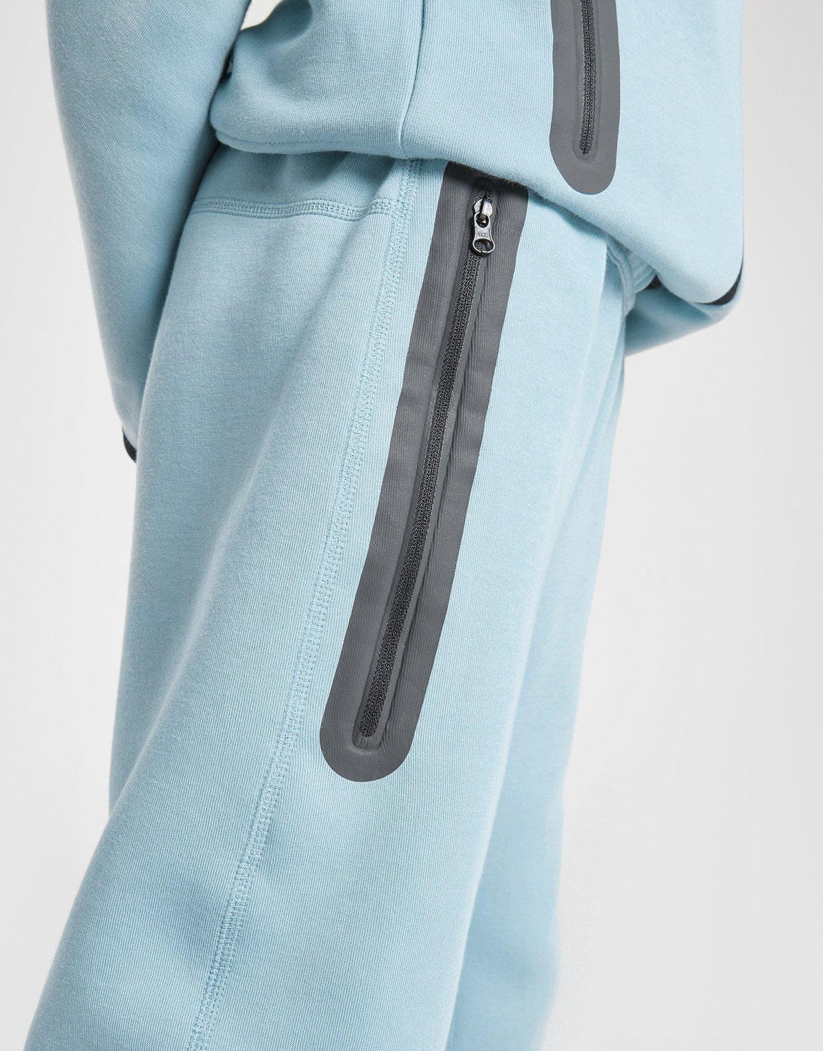 Tech Fleece Joggers Junior