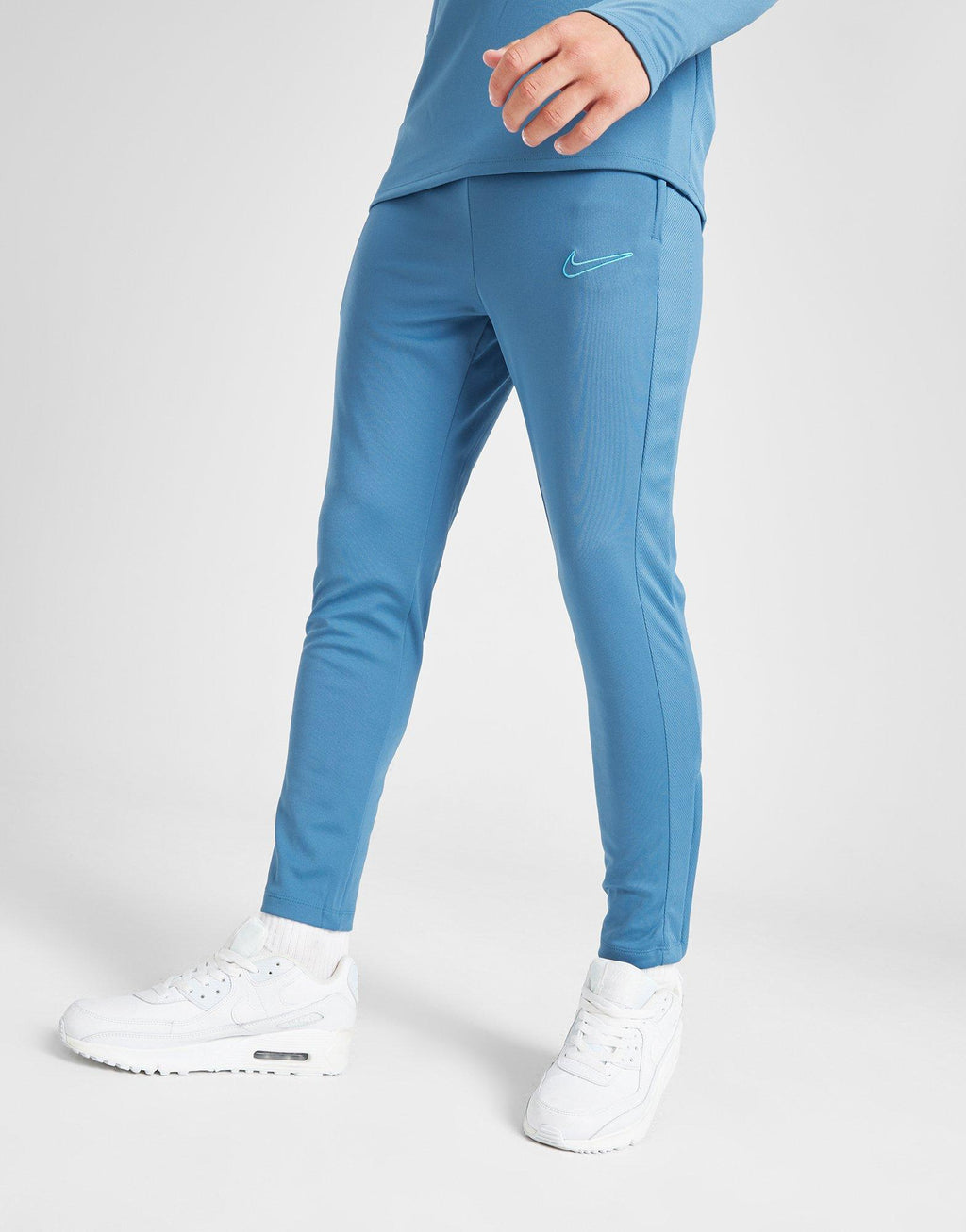 Academy Track Pants Junior