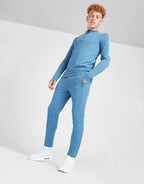 Academy Track Pants Junior