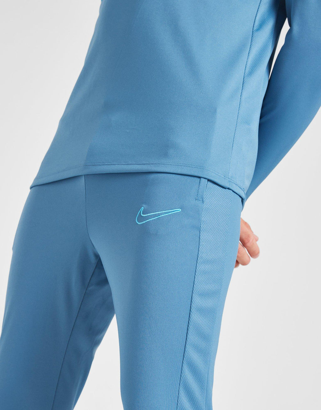 Academy Track Pants Junior