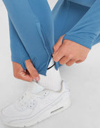 Academy Track Pants Junior